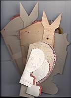 1B Six folded.jpg
